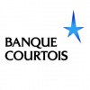 Banque Courtois