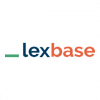 Lexbase