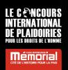 Concours-plairoiries